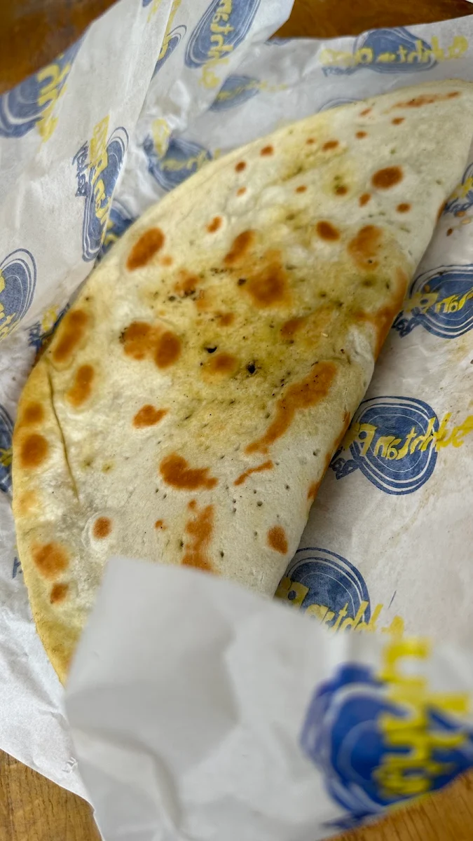Zatar, Suhhtan bakery Bankstown - Halal Manoush and Pizzas