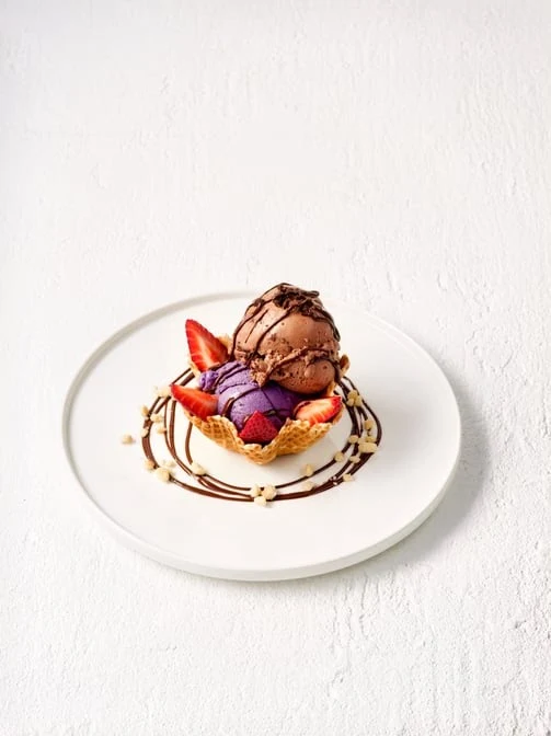 Highlights, C9 Chocolate & Gelato Shellharbour