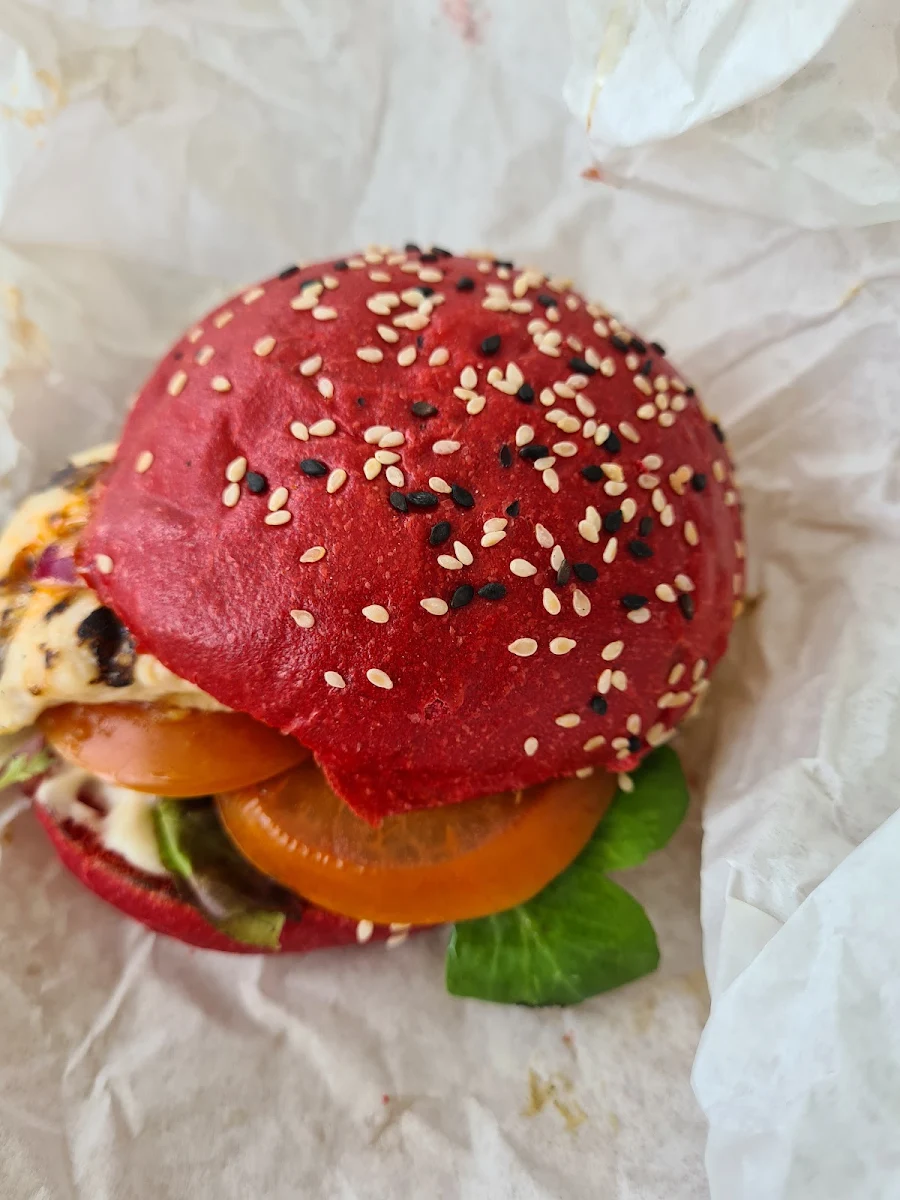 Highlights, Oliver's - Bulahdelah