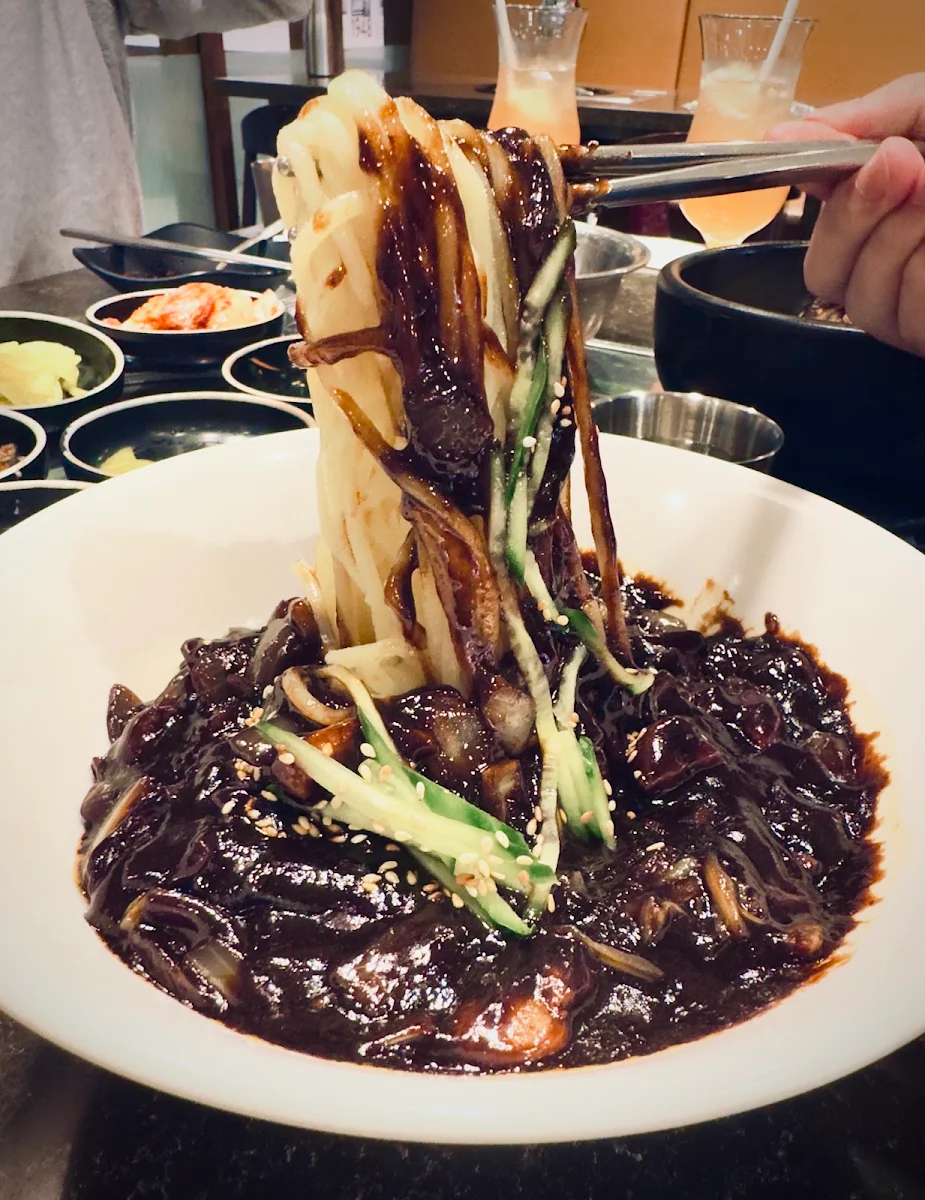 Highlights, The Yook Chatswood