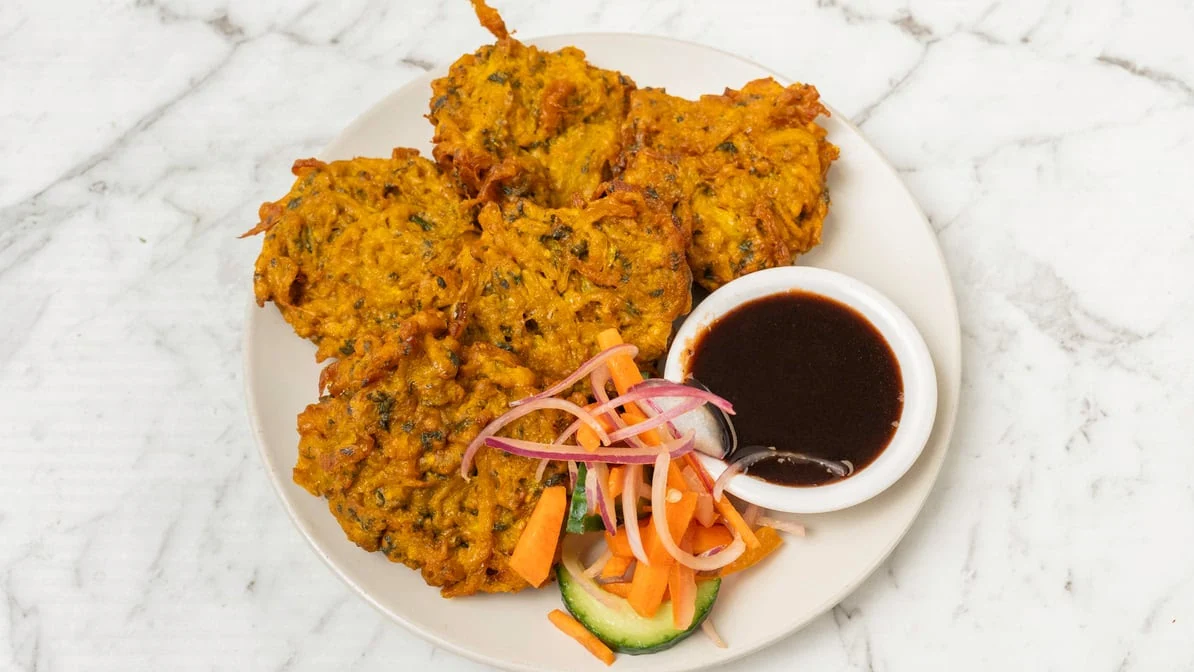 Highlights, Mahendra's Indian Cuisine