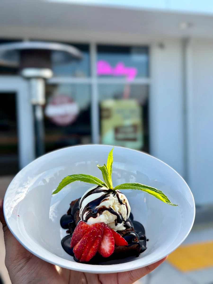 Highlights, 4 Mates Bar & Grill - Mt Lawley
