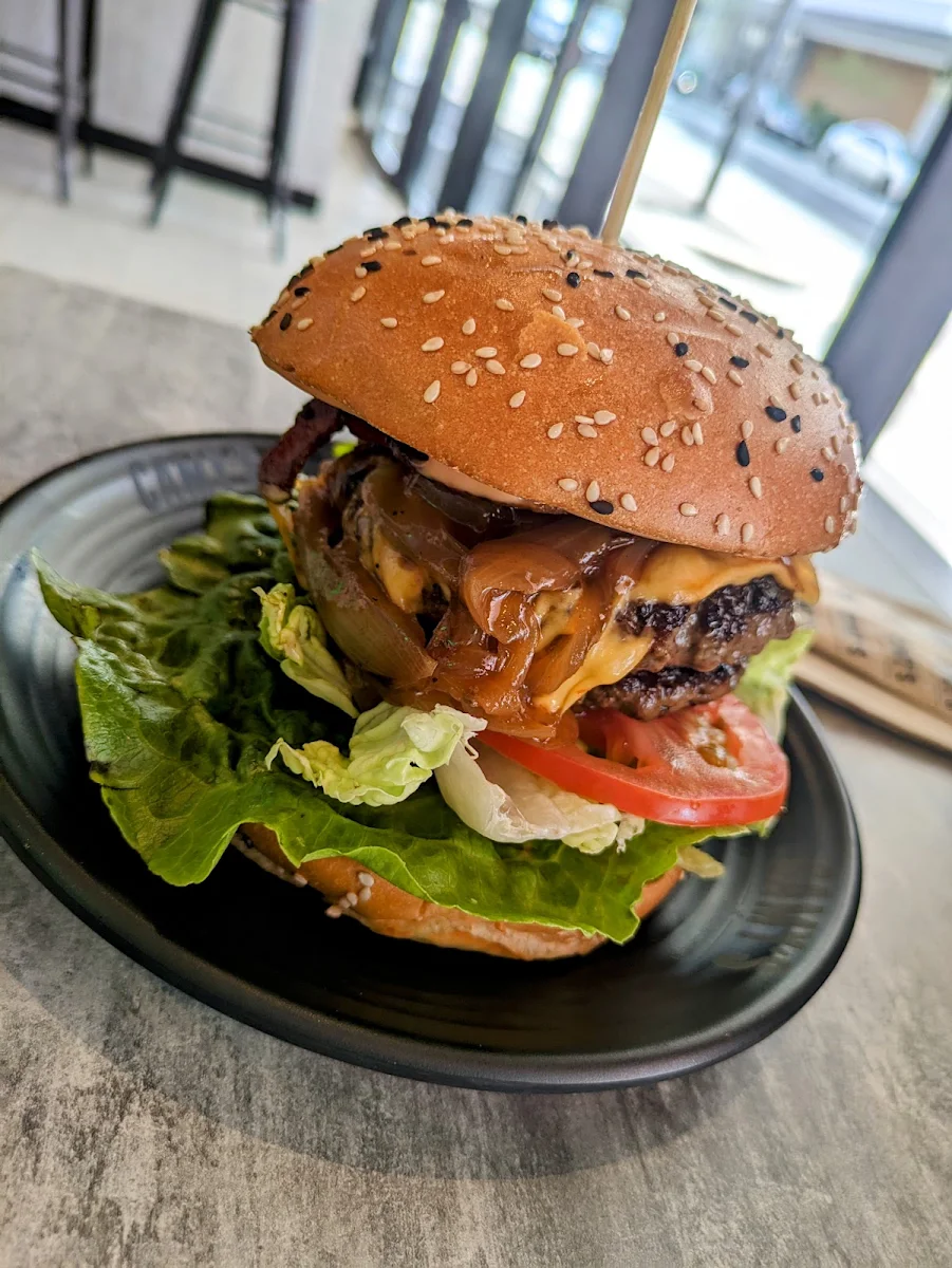 Highlights, Camy’s Chargrill Chicken Wolli Creek