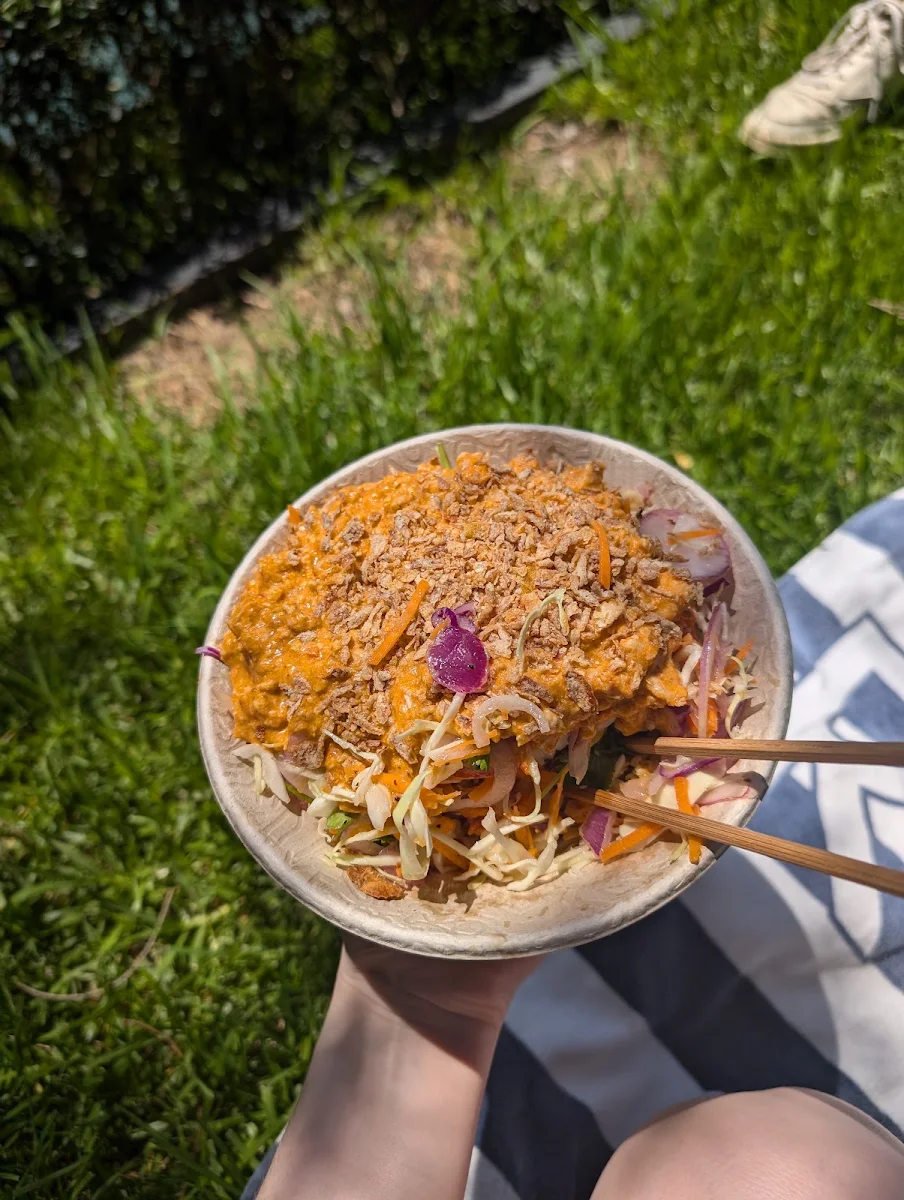 Highlights, FISHBOWL - Camberwell