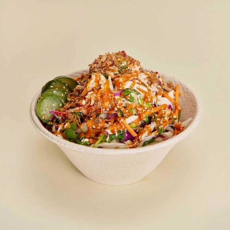 Highlights, FISHBOWL - Camberwell
