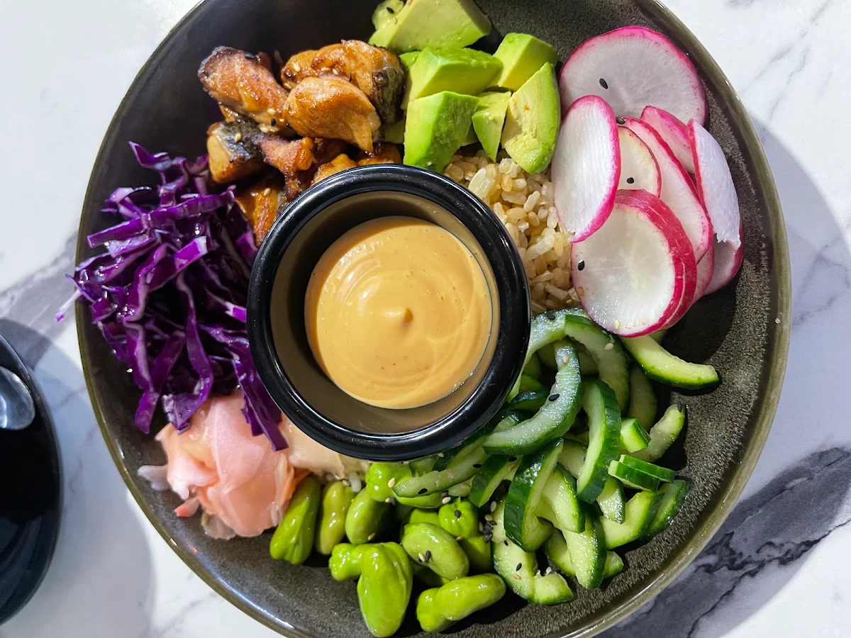 Highlights, EQ Cafe & Bakehouse | Fyshwick