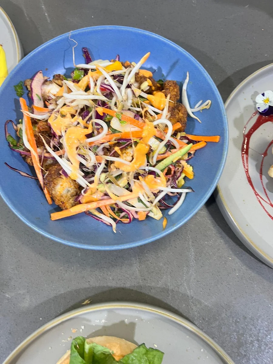Highlights, EQ Cafe & Bakehouse | Fyshwick