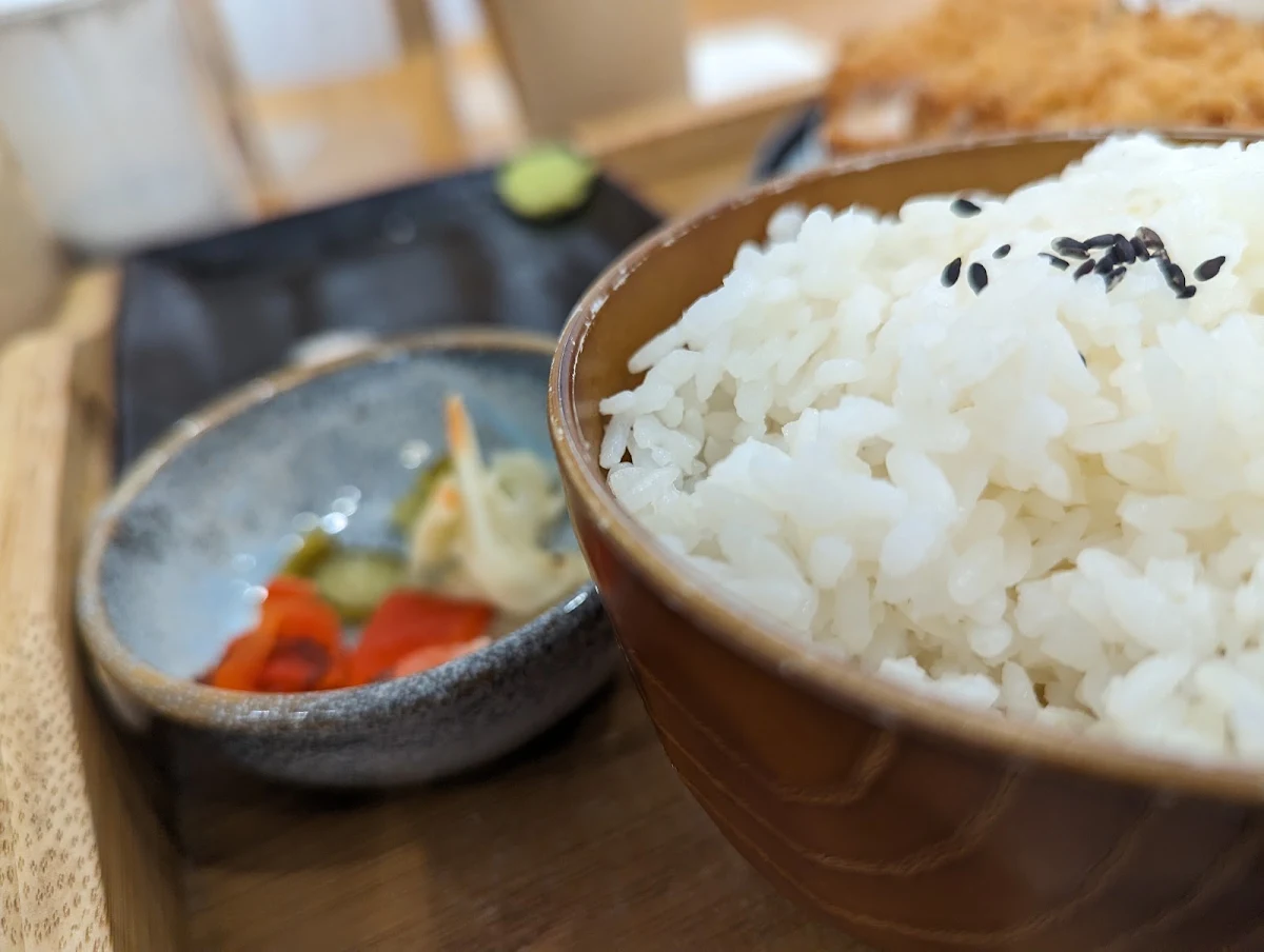 Rice