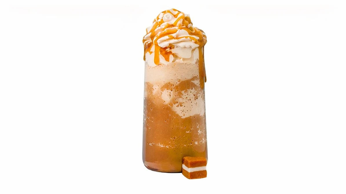 Highlights, Gloria Jean's Caroline Springs