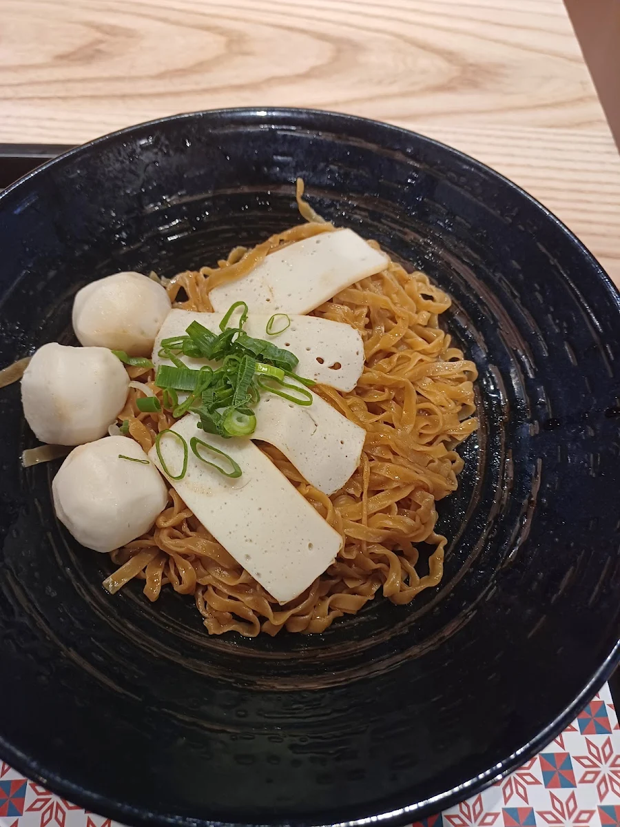 Highlights, Local Hero Singapore QV