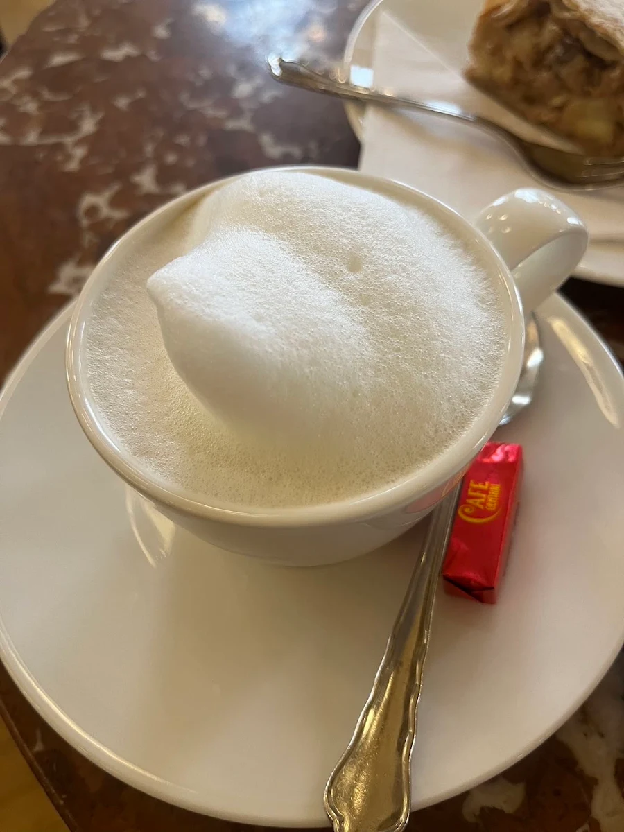 Highlights, The Daily Cafe and Foodstore