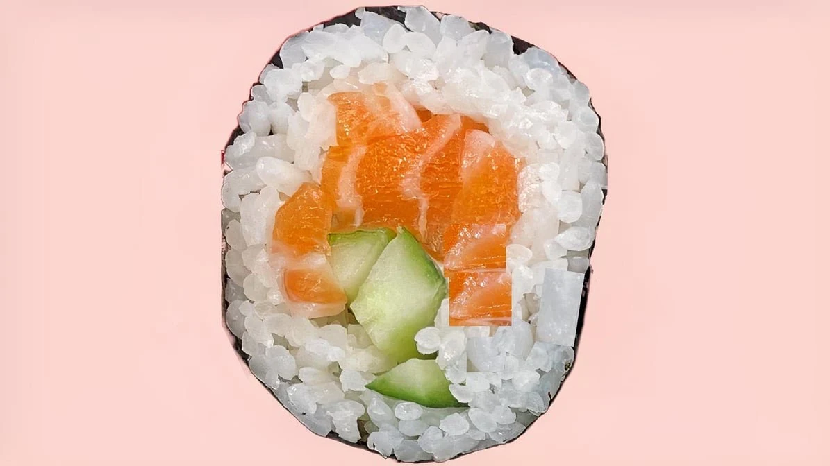 Highlights, Sushi Hai