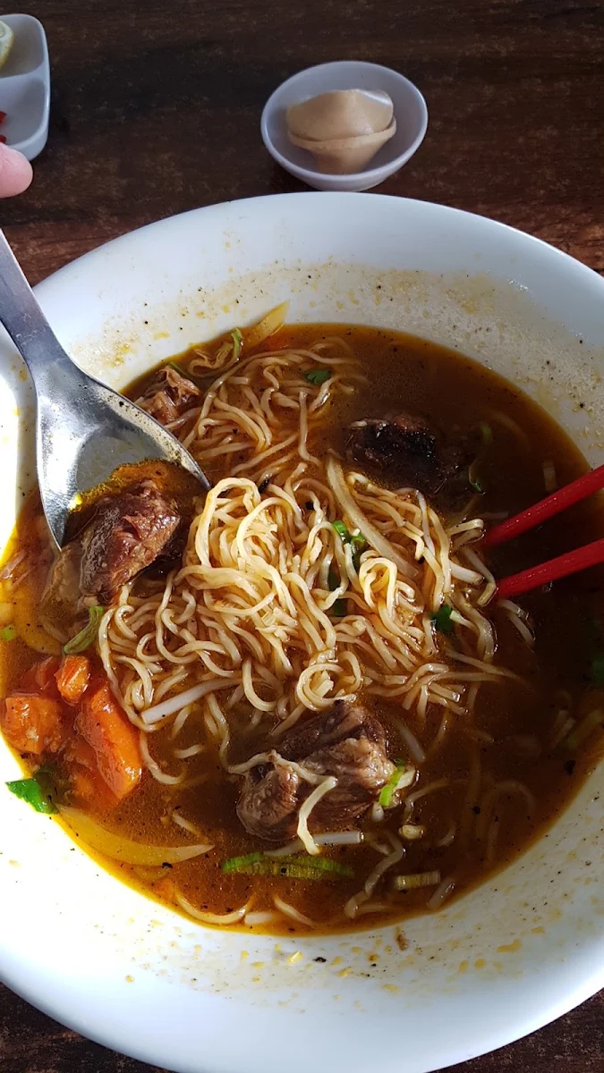 MI Bo Kho