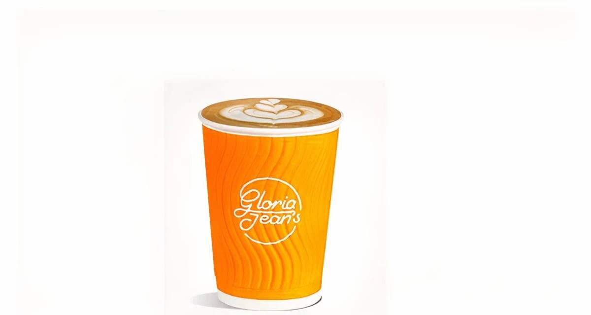 Highlights, Gloria Jean's Casula Mall