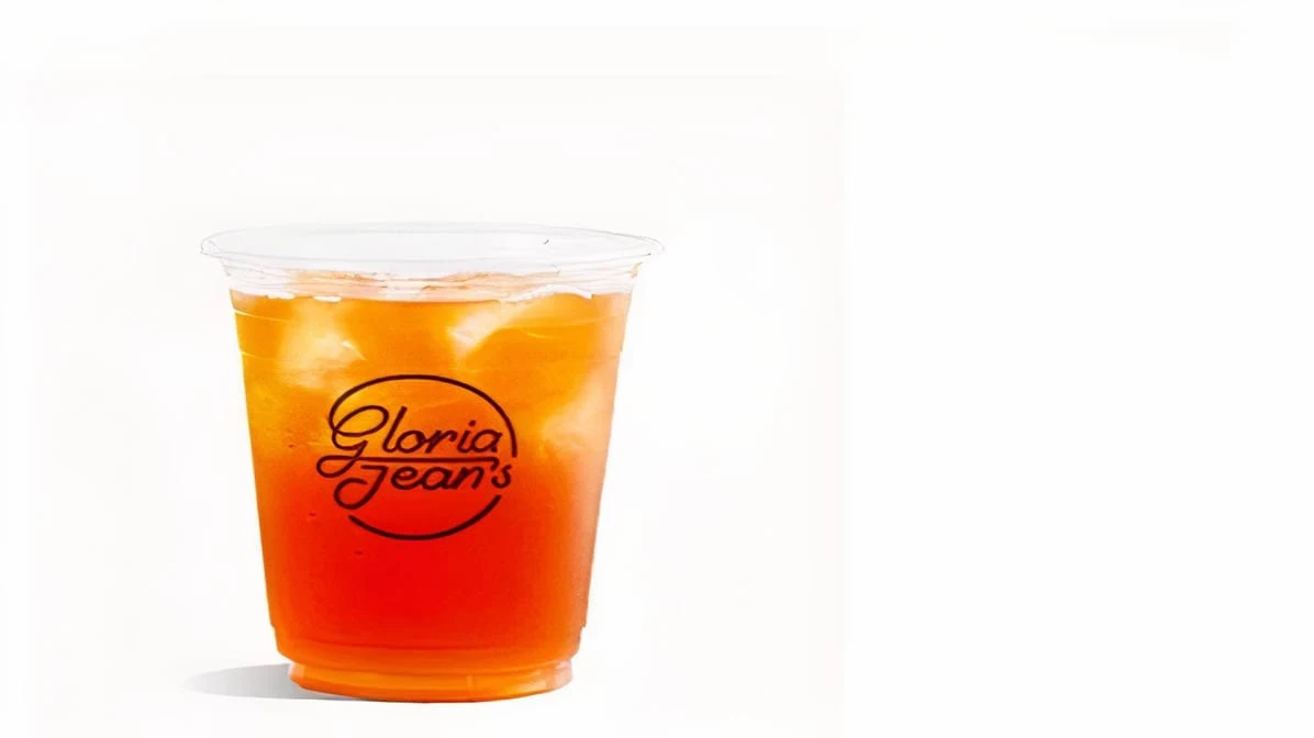 Highlights, Gloria Jean's Casula Mall