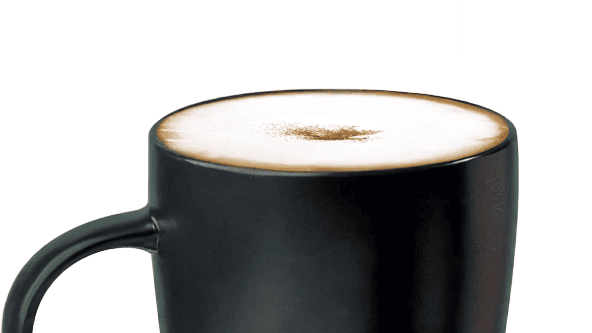 Highlights, Gloria Jean's Casula Mall