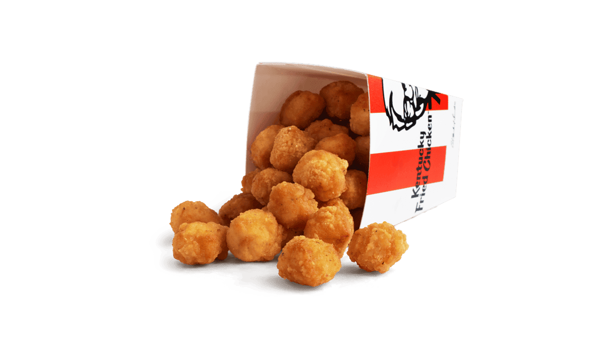 Highlights, KFC Oxenford