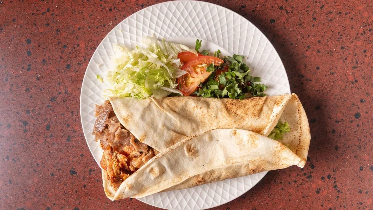 Highlights, Five Star Kebabs