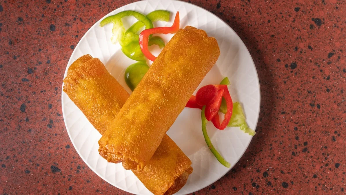 Highlights, Five Star Kebabs