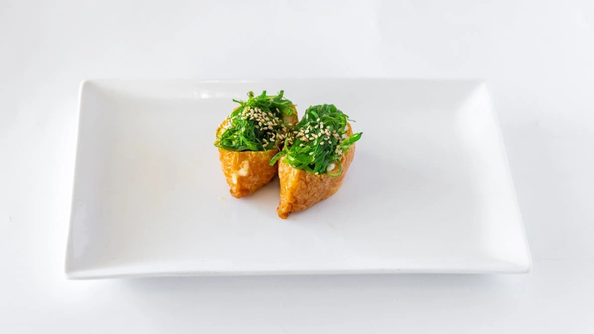 Highlights, Sushi Chat Cessnock
