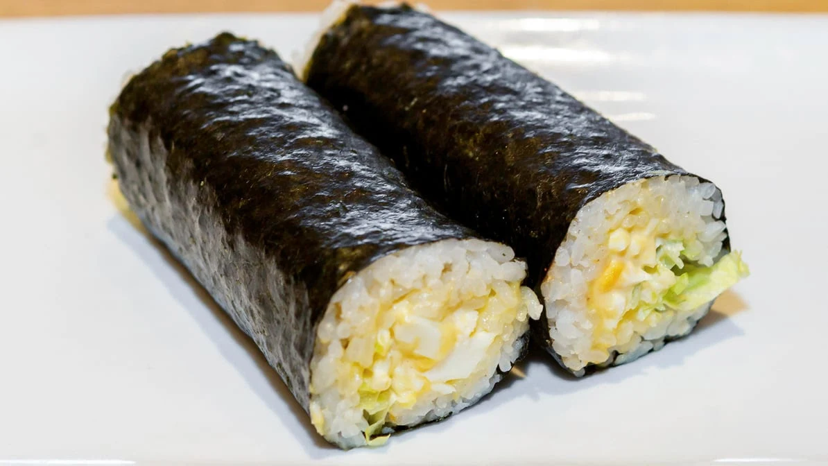 Highlights, Sushi Chat Cessnock