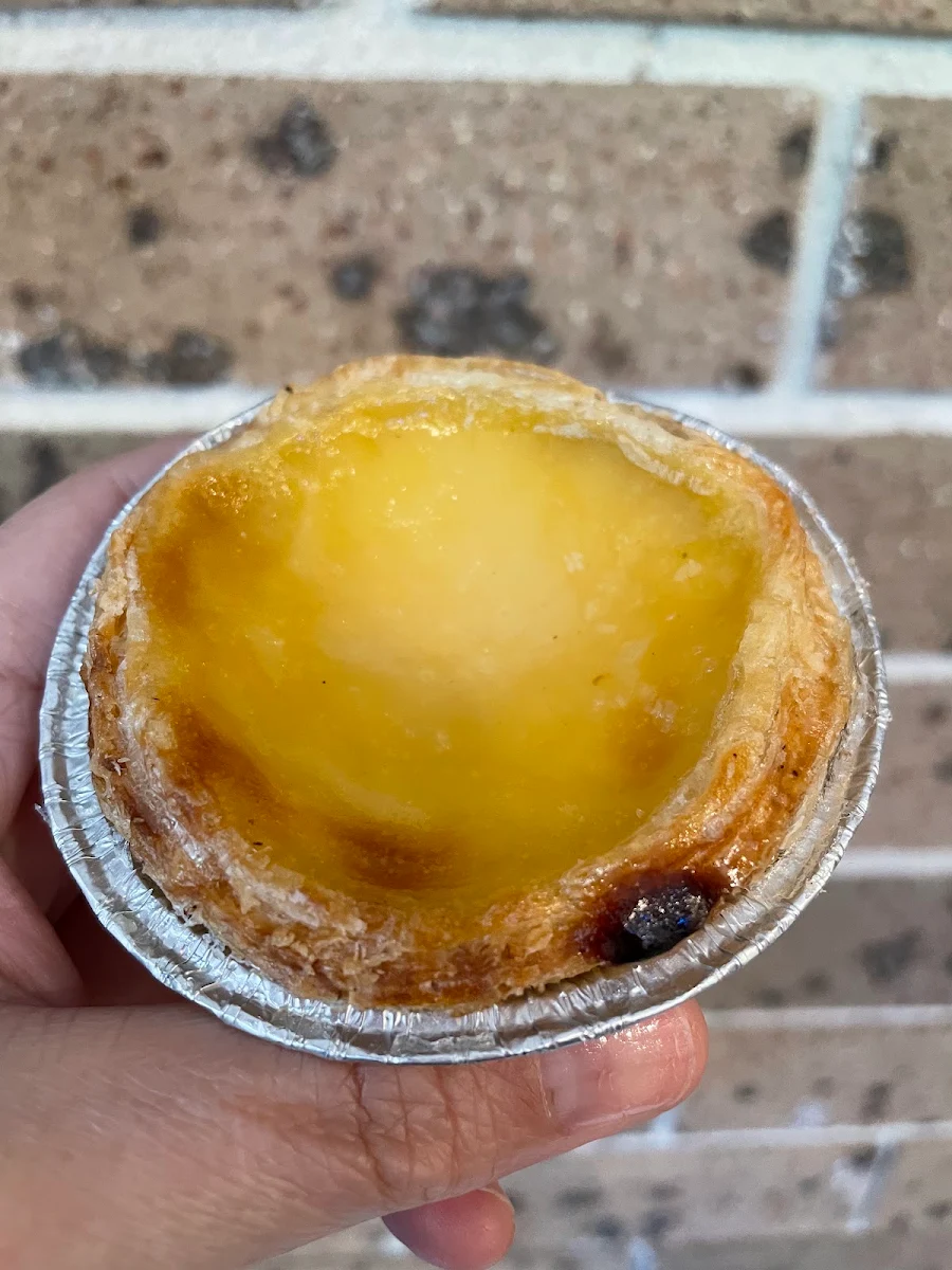 Highlights, Cronulla Bakehouse
