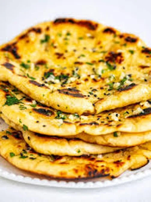 Highlights, Sangam Tandoori