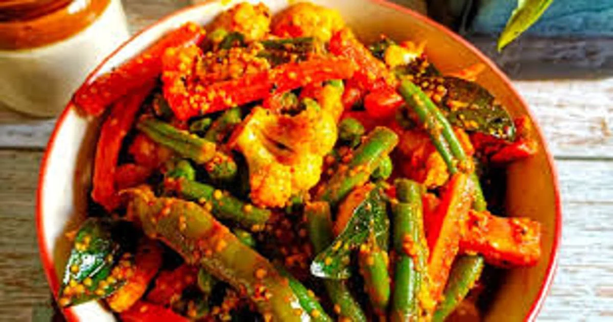 Highlights, Sangam Tandoori