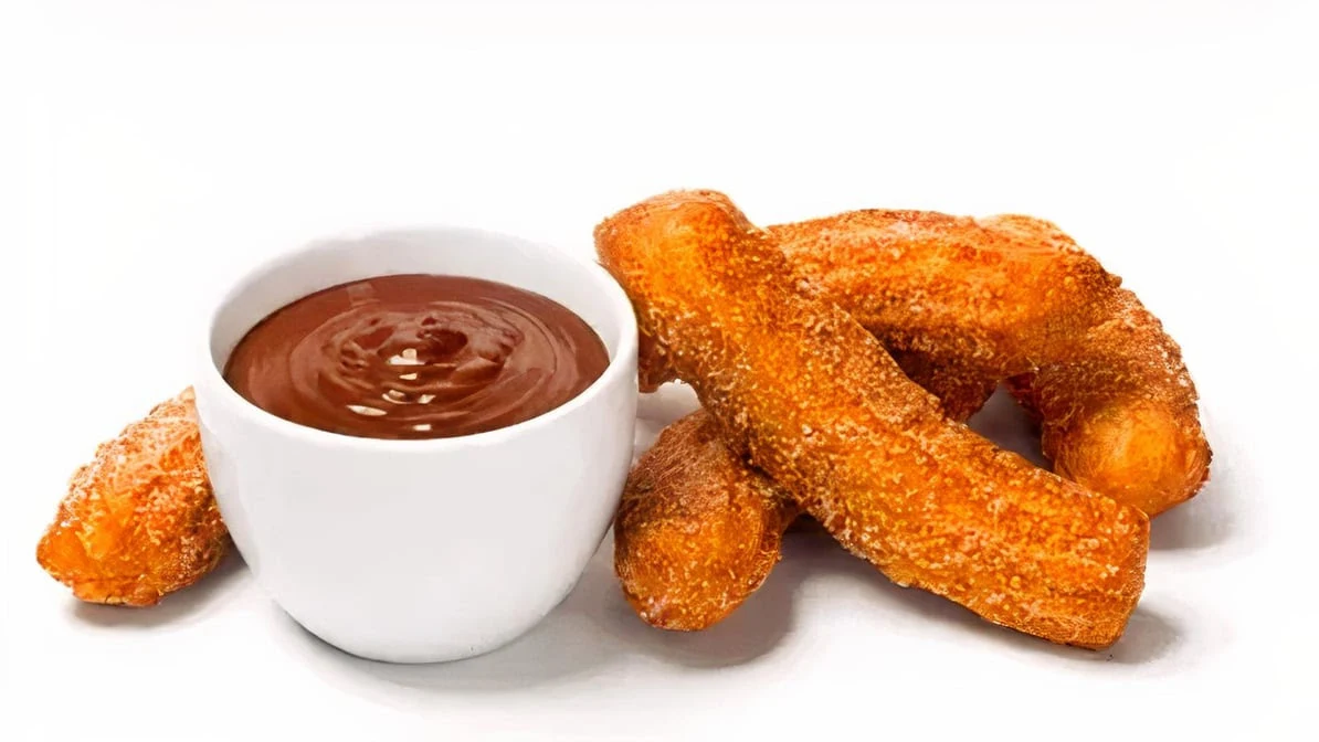 Highlights, Cafe Marina & Pizzaria