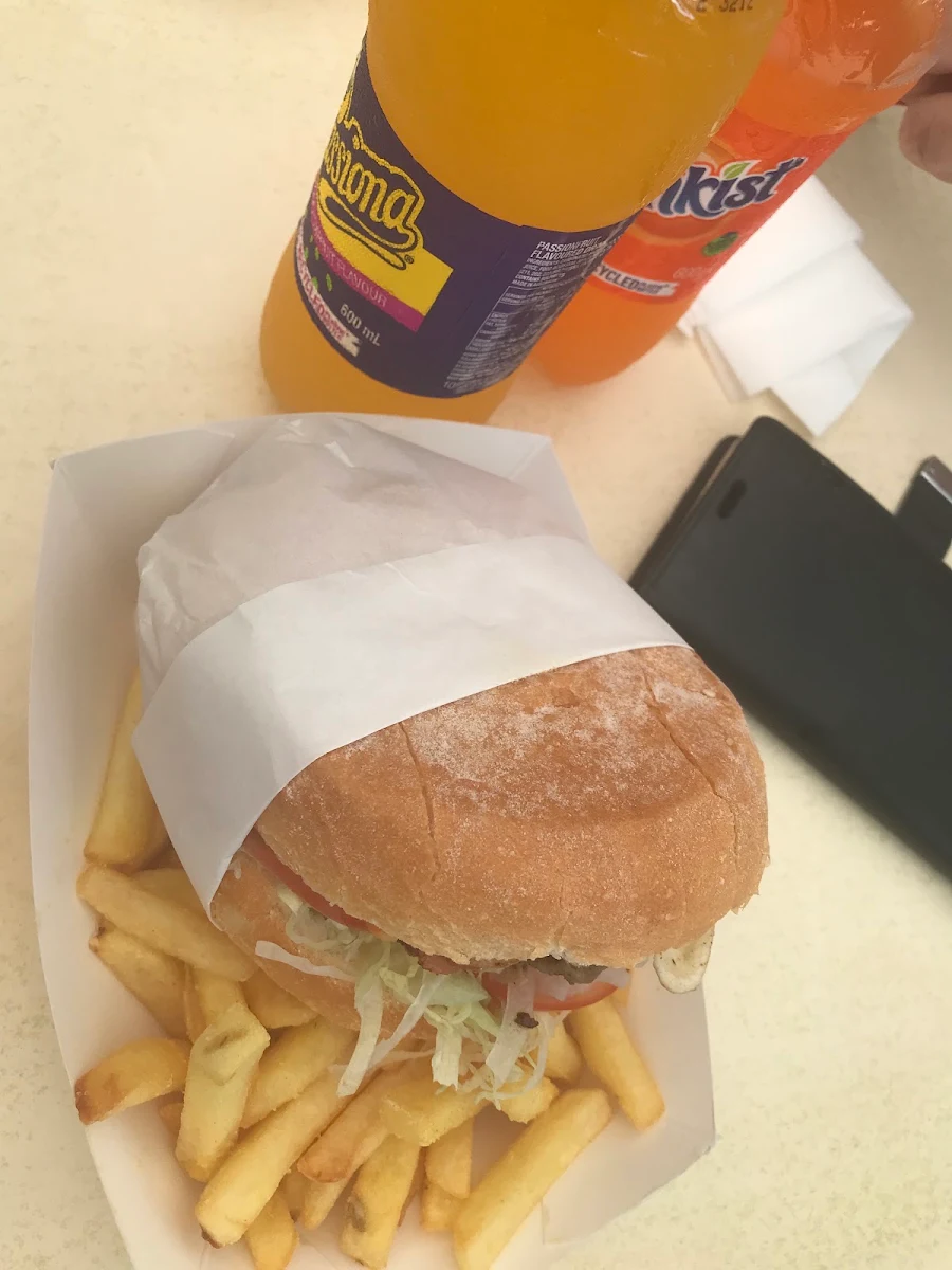 Highlights, Uncles Takeaways