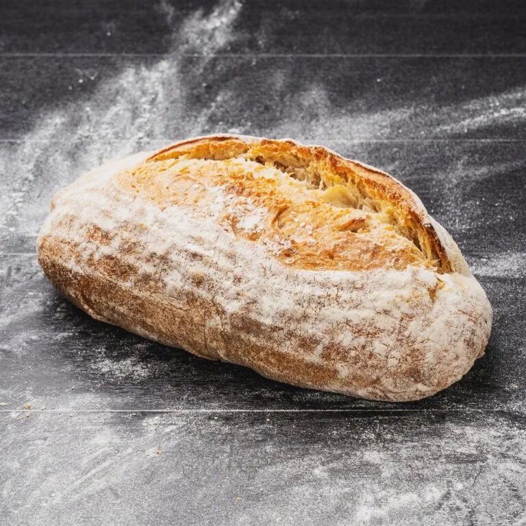 Highlights, Le Artisan Bakery