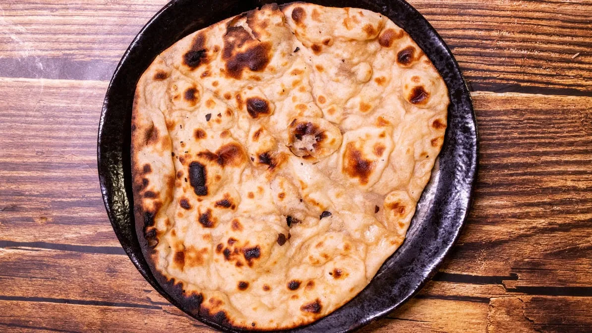 Highlights, Butter Chicken Factory -SA