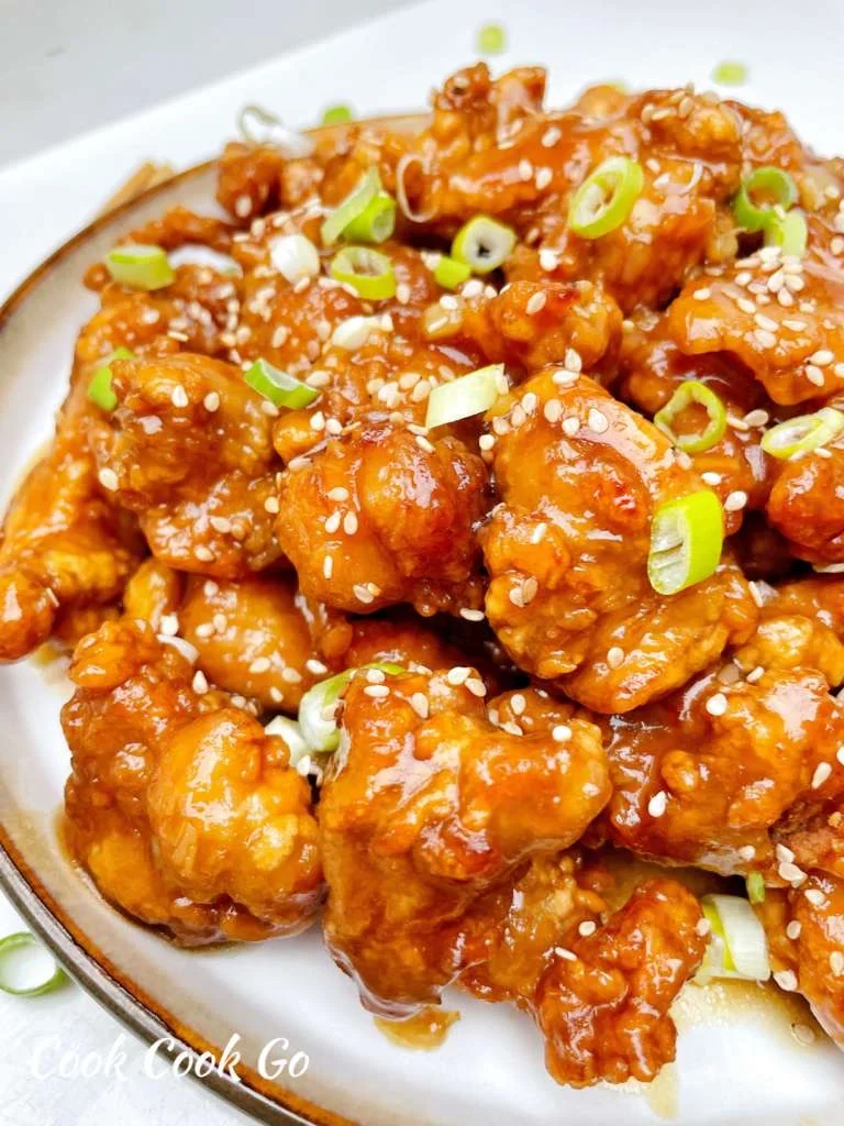 Highlights, Sun's Dumplings