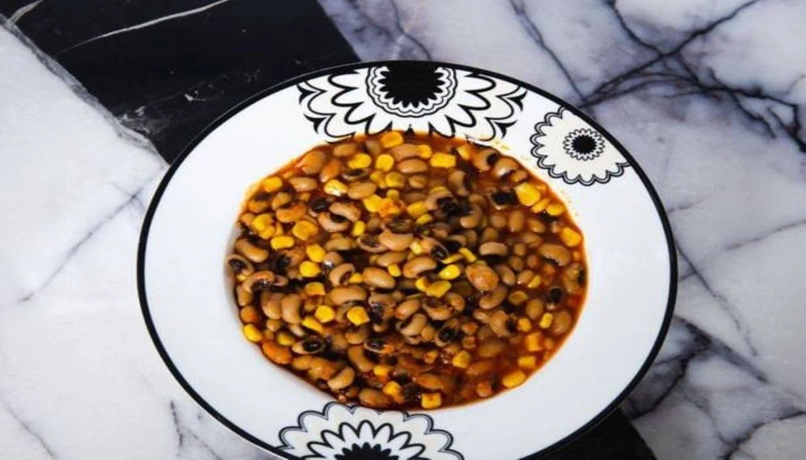 Highlights, Tribal Tastes Foods