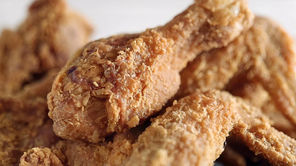 Highlights, Nene Chicken Parramatta