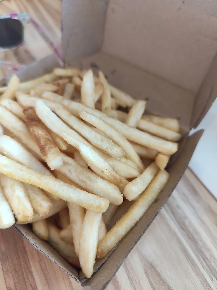 Chips