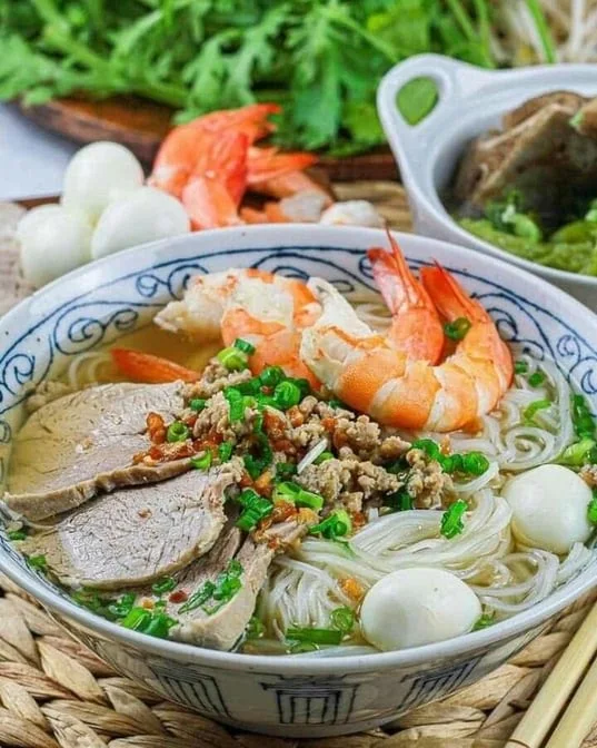 Highlights, PHO SOUL