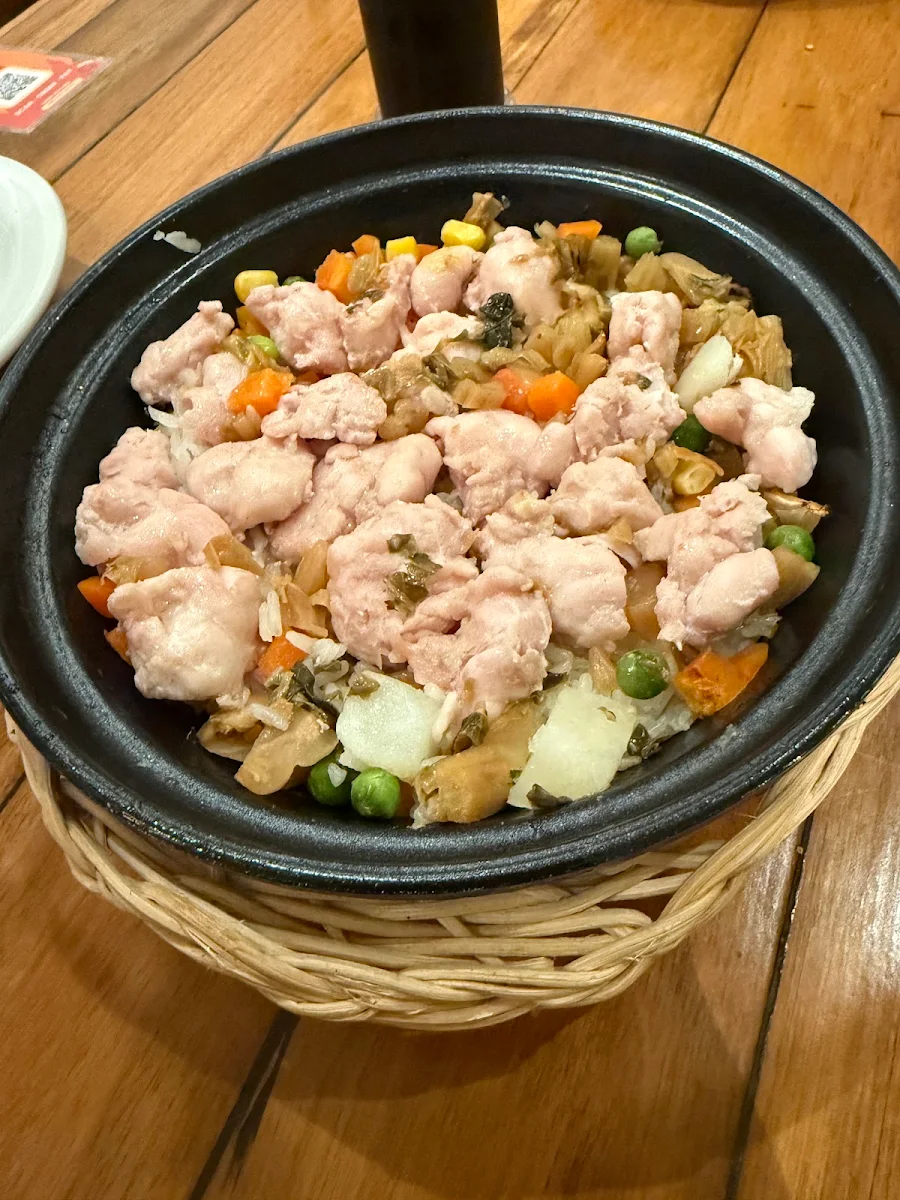 Highlight 8