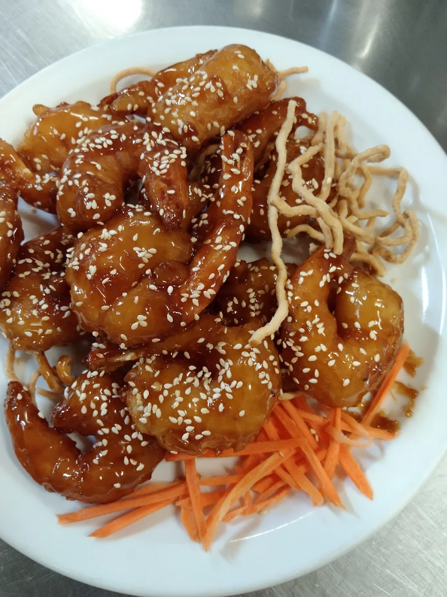 Highlights, Papa's Rich Noodle