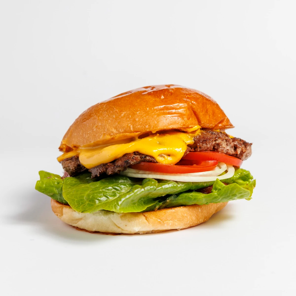 Cheeseburger, Lulie Tavern