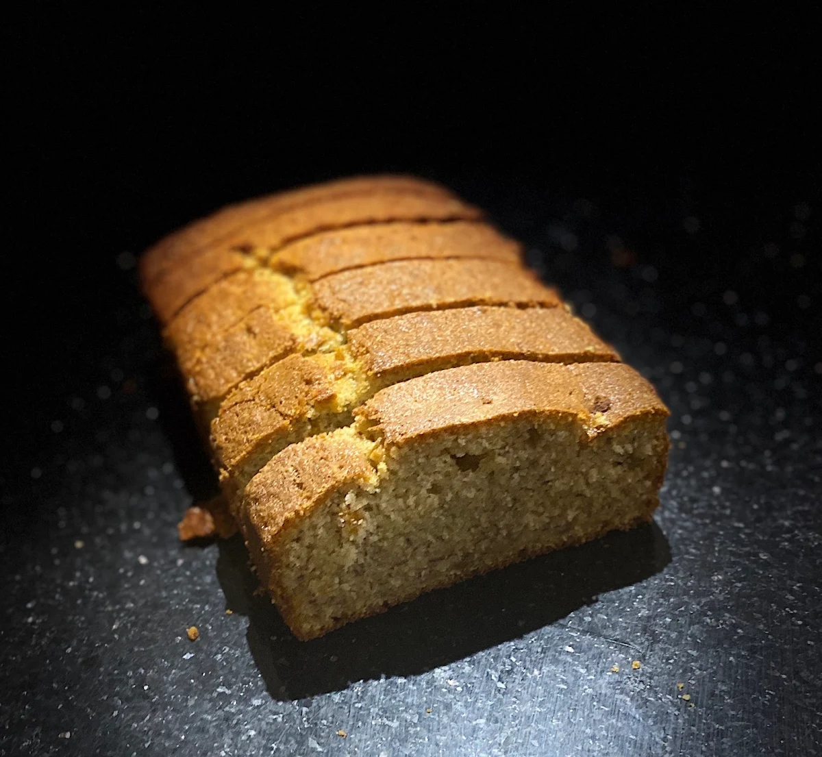 Highlights, Straddie Island Bakery