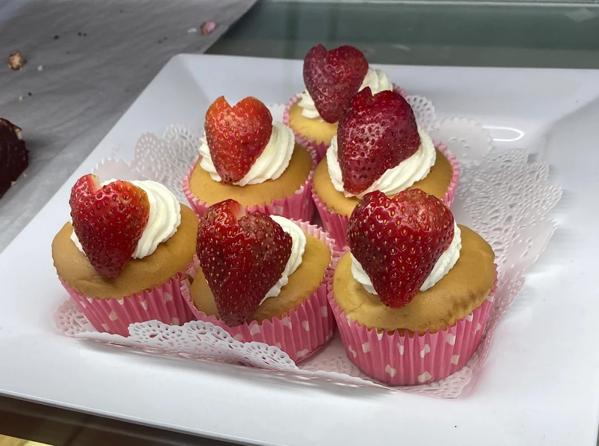 Highlights, Straddie Island Bakery