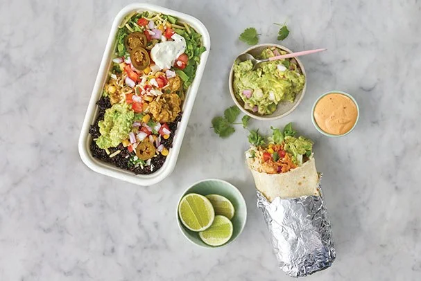 Highlights, Zambrero Lawnton