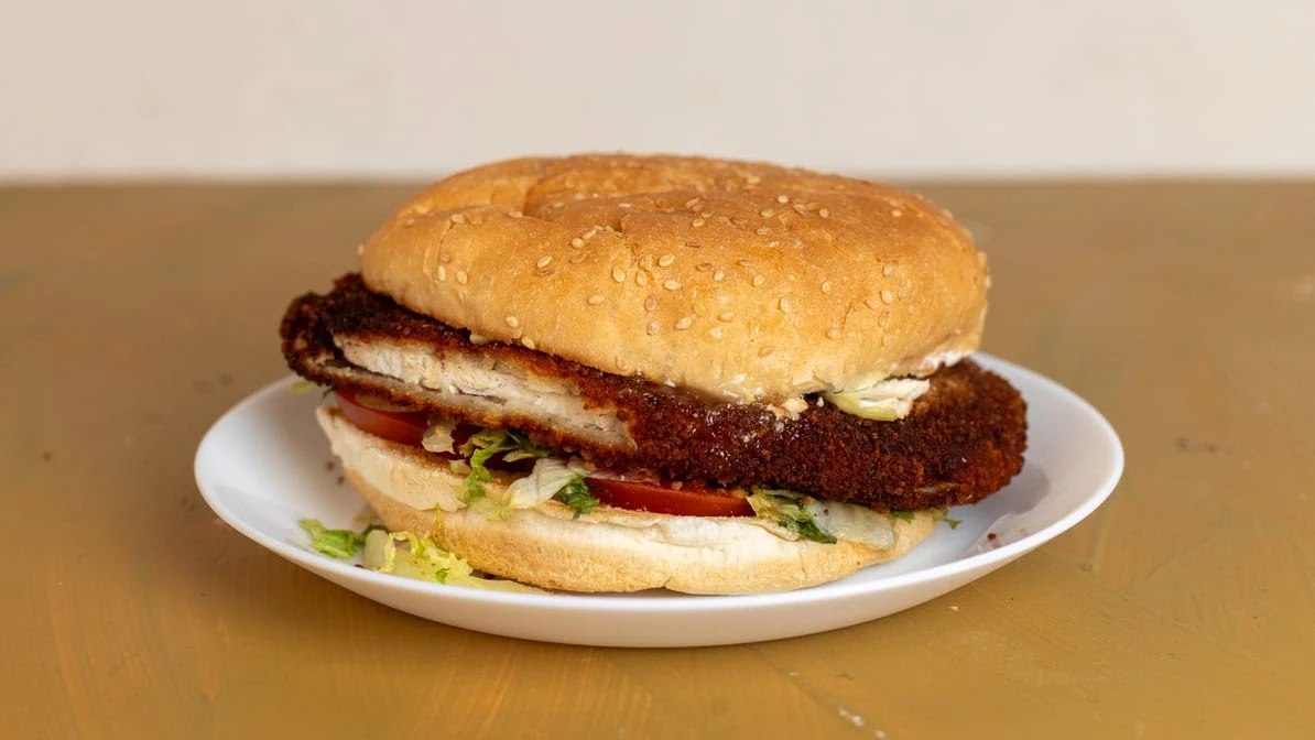 Highlights, Captain Gummys Fish & Chips Frankston