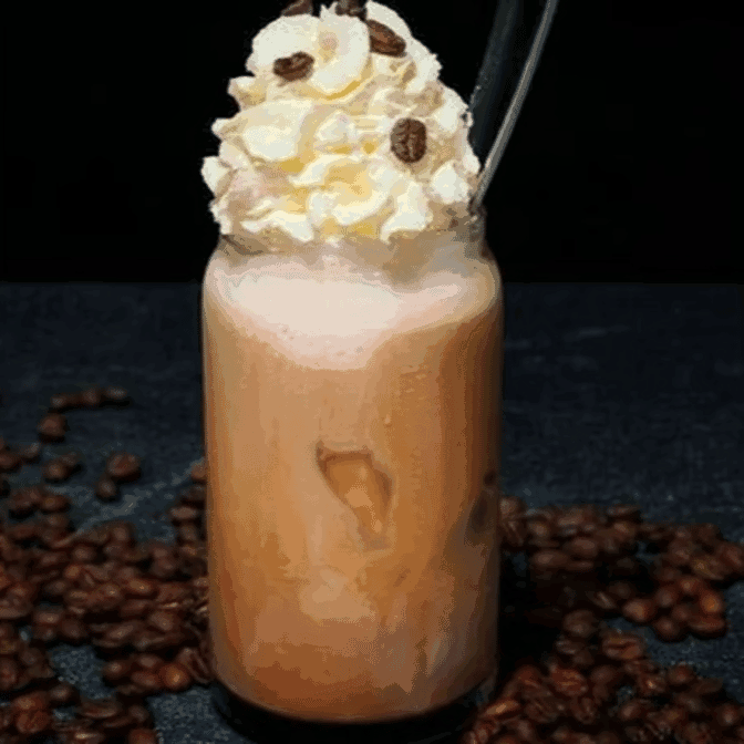 Highlights, Andonis Cafe & Bar, Manly