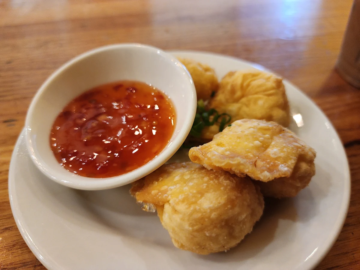 Highlights, Pot au Pho Bar Mornington | Vietnamese & Pan-Asian Cuisine, Dine-in & Takeaway restaurant