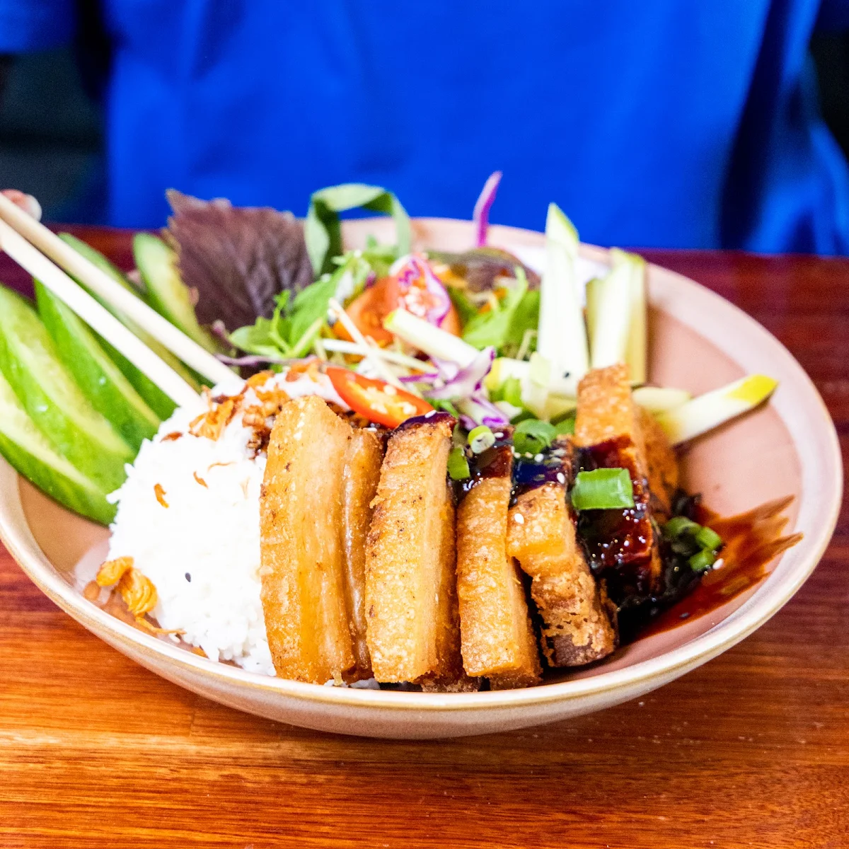 Highlights, Pot au Pho Bar Mornington | Vietnamese & Pan-Asian Cuisine, Dine-in & Takeaway restaurant
