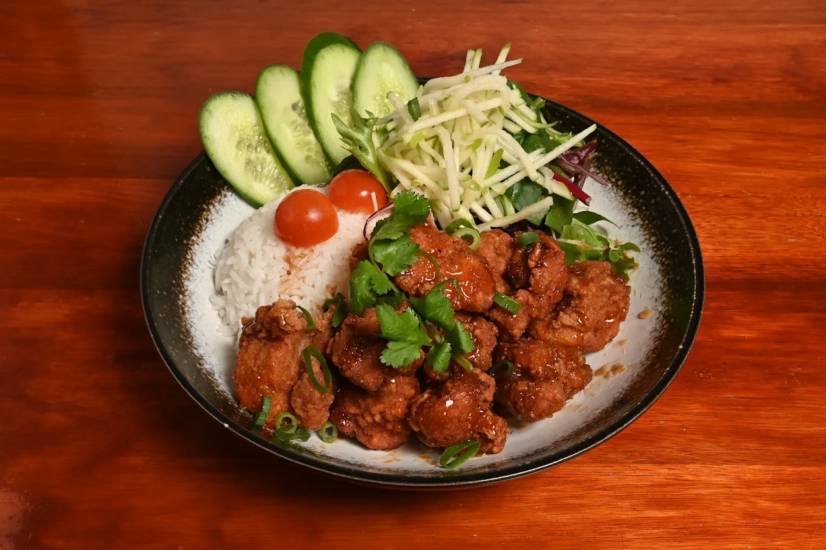 Highlights, Pot au Pho Bar Mornington | Vietnamese & Pan-Asian Cuisine, Dine-in & Takeaway restaurant