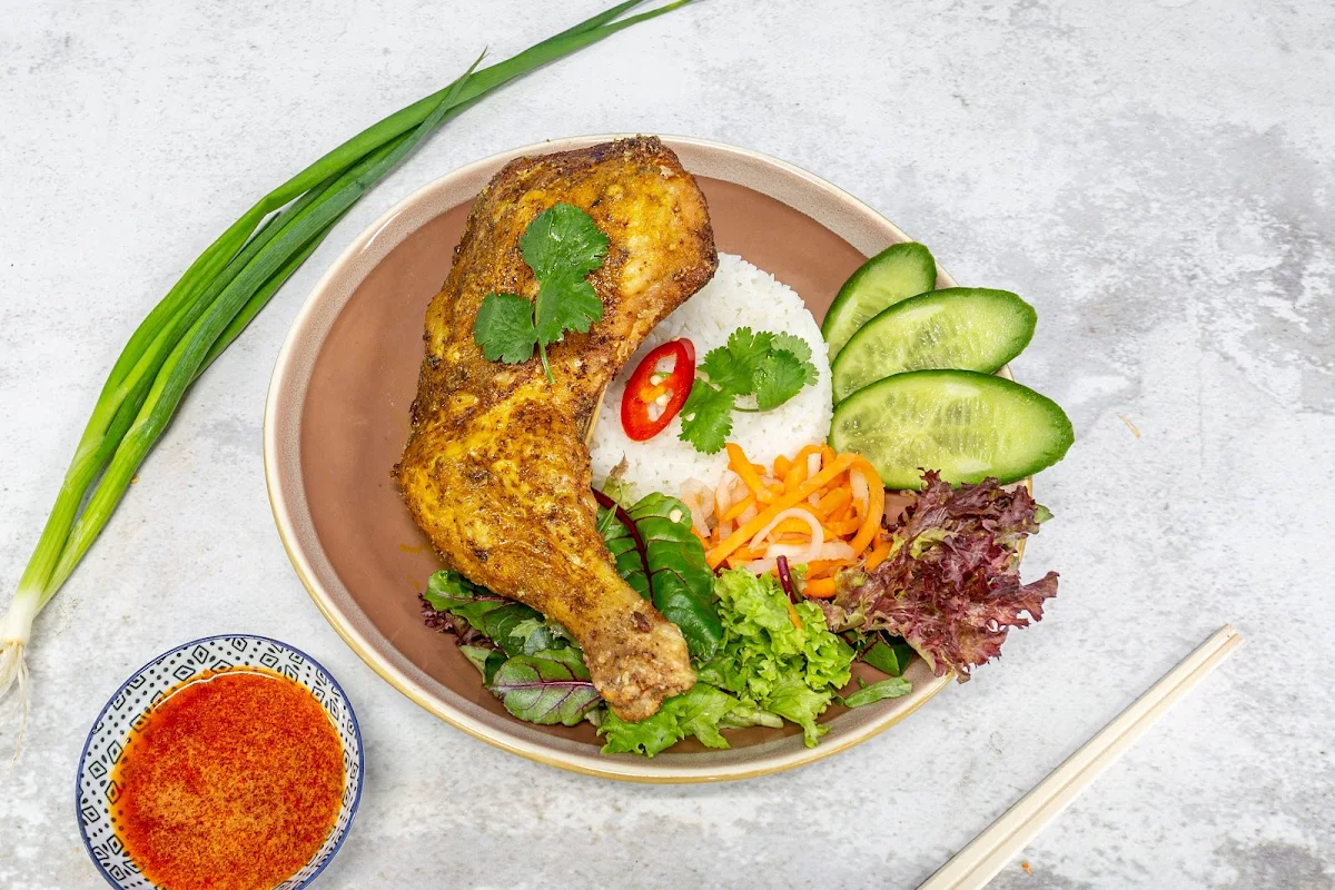 Highlights, Pot au Pho Bar Mornington | Vietnamese & Pan-Asian Cuisine, Dine-in & Takeaway restaurant