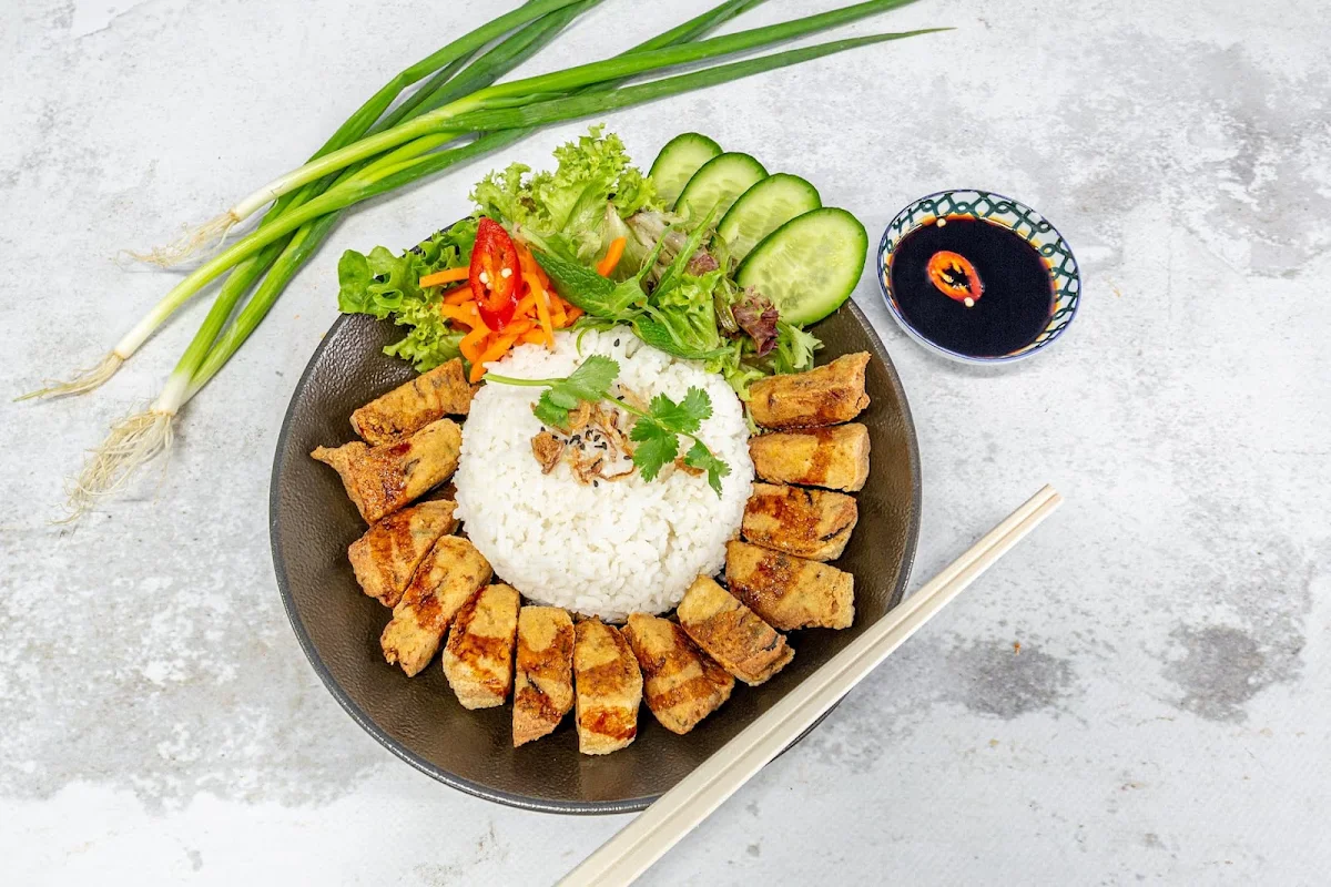 Highlights, Pot au Pho Bar Mornington | Vietnamese & Pan-Asian Cuisine, Dine-in & Takeaway restaurant
